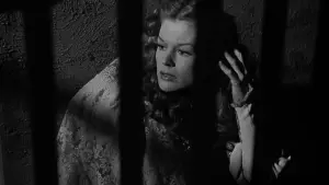 Задник к фильму "" #499704