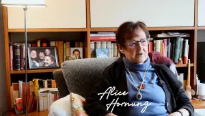 Задник к фильму "" #541300