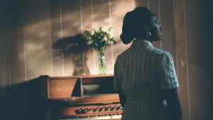 Задник к фильму "" #377431