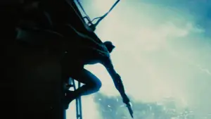 Задник к фильму "Бэтмен против Супермена: На заре справедливости" #566059