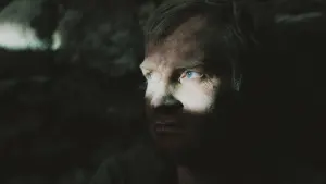 Задник к фильму "Братья" #486720