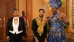 Задник к фильму "Поездка в Америку 2" #287615