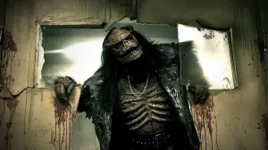 Задник к фильму "Темный этаж" #459407