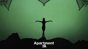 Задник к фильму "Квартира 7А" #641671