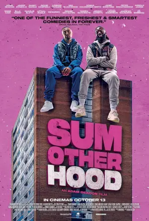 Постер к фильму "" #715078