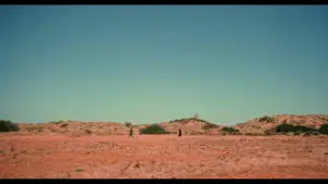 Задник к фильму "" #562582