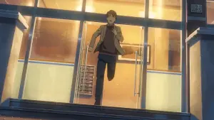 Задник к фильму "Вкусы молодости" #468248