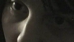 Задник к фильму "Castration Movie Anthology iii. Year of the Hyaena" #696064