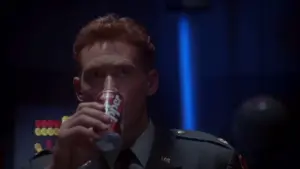 Задник к фильму "" #383066