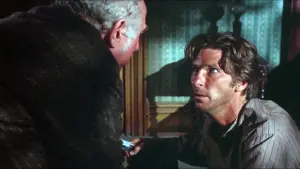 Задник к фильму "Вздёрни их повыше" #258955