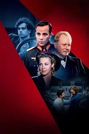 Постер к фильму "Я найду тебя" #382254