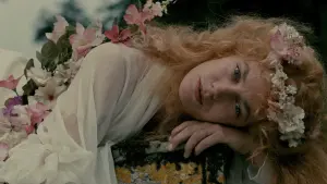 Задник к фильму "Джейн Б. глазами Аньес В." #350502