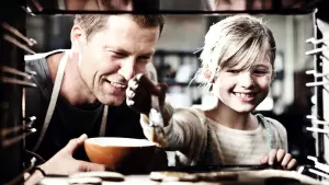 Задник к фильму "Соблазнитель" #410970