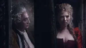 Задник к фильму "Свобода" #498249