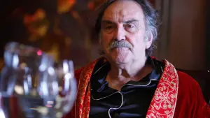 Задник к фильму "Картель жаб" #358153