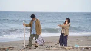 Задник к фильму "" #648247