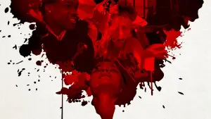 Задник к фильму "" #505162