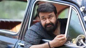 Задник к фильму "" #719788