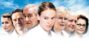 Задник к фильму "" #496211