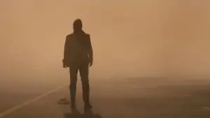 Задник к фильму "Миссия невыполнима: Протокол Фантом" #656265