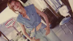 Задник к фильму "Тельма и Луиза" #675558