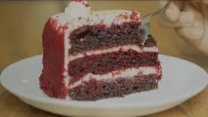 Задник к фильму "" #689557