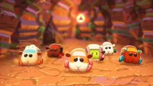 Задник к фильму "" #540459