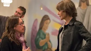 Задник к фильму "Время возмездия" #336973