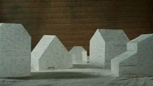 Задник к фильму "" #584178