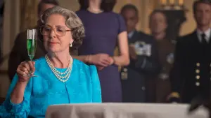 Задник к фильму "Большой и добрый великан" #444073