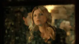 Задник к фильму "Ресторан на краю света" #533291