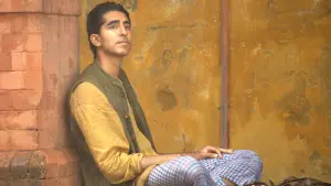 Задник к фильму "Человек, который познал бесконечность" #234662