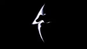 Задник к фильму "Крик 4" #319097