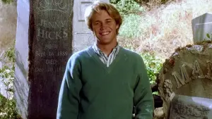 Задник к фильму "Лунатики" #305203