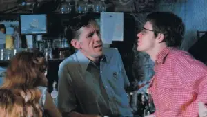 Задник к фильму "Черви" #727678