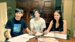 Задник к фильму "" #468062