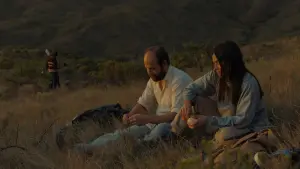 Задник к фильму "Преступники" #376341