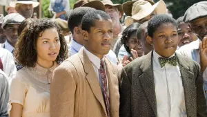 Задник к фильму "Большие спорщики" #232331