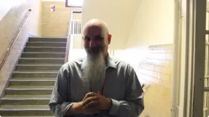 Задник к фильму "" #484375