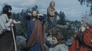 Задник к фильму "Млечный Путь" #403229