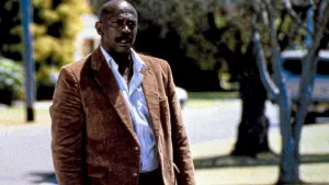 Задник к фильму "Каратель" #338133