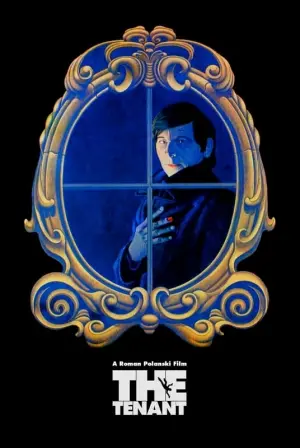 Постер к фильму "Жилец" #203375