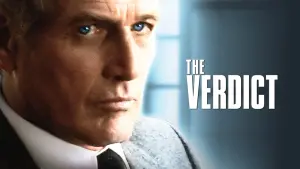 Задник к фильму "Вердикт" #213529