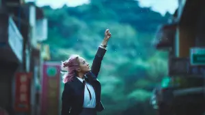 Задник к фильму "Пока мы не встретимся вновь" #451308