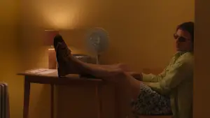 Задник к фильму "Сорванец" #533590