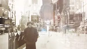 Задник к фильму "Ванильное небо" #260997