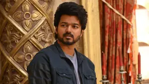 Задник к фильму "Наследник" #383449