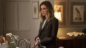 Задник к фильму "" #508507