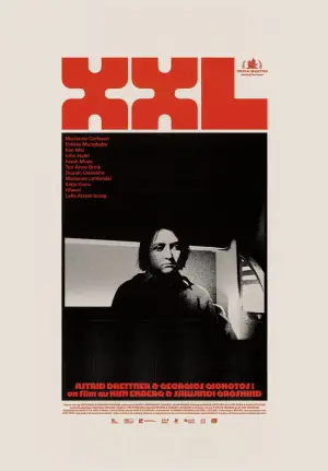 Постер к фильму "" #717378