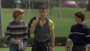 Задник к фильму "Перворожденный" #690158